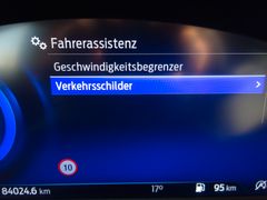 Fahrzeugbild-Thumbnail