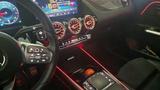 Mercedes-Benz GLA 200 DCTMercedes-Benz GLA 200 AMG+360°+MULT - Mercedes-Benz GLA-Klasse von privat