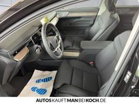 Volvo ES90 - Vorschau Bild 8