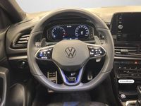 Volkswagen T-Roc - Vorschau Bild 10