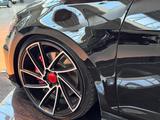 Volkswagen Golf VII GTI Perf. SRS-Tec KW Xenon Gewinde 19" - Volkswagen Golf: Sr
