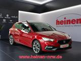 Seat Leon 1.5 TSI FR LED+NAVI+PANO+ACC+KAMERA+KESSY - Seat Leon Gebrauchtwagen in Dortmund