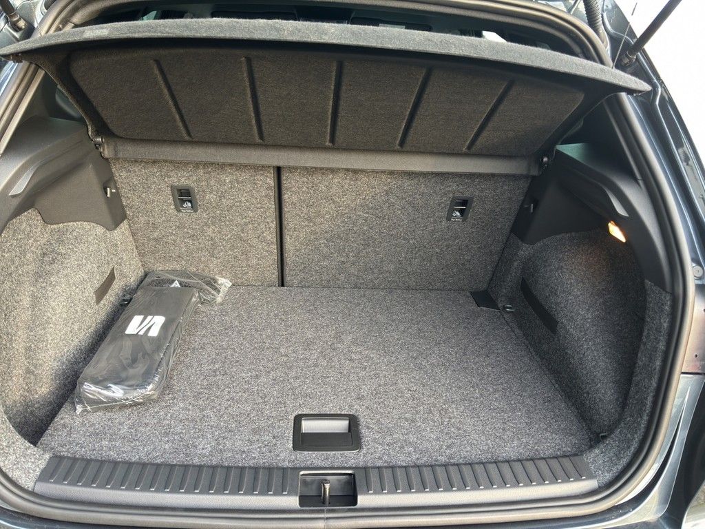 Seat Arona - Bild 9