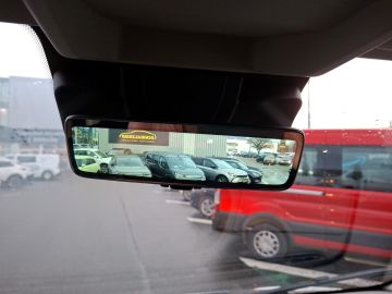 Bild 17 Opel Movano Cargo L2H1 2.2 BlueHDi 140 AHK Klima Totw