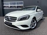Mercedes-Benz A200 Automatik Urban Navi Kamera Bi-Xenon PDC - Mercedes-Benz A 200 in Hamm