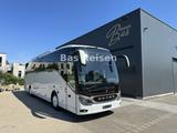 Setra S 515 HD - Setra S 515 HD