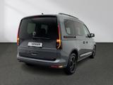 Volkswagen Caddy Life Edition 2,0 l TDI App-Connect Sitzh. - Volkswagen Caddy: Edition