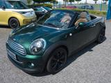 MINI COOPER Roadster TOP Zustand - MINI MINI Gebrauchtwagen in Hamm
