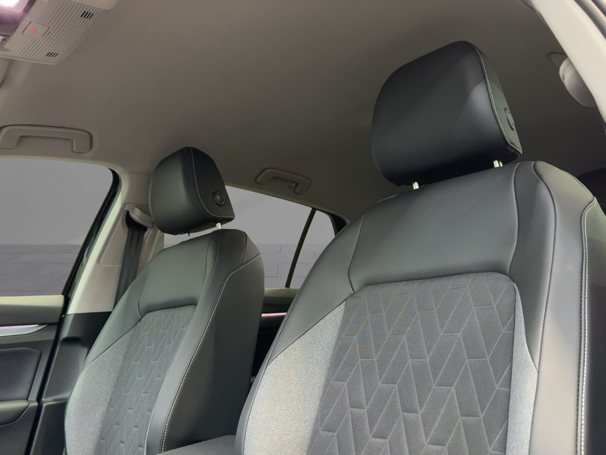 Volkswagen Golf - Bild 17