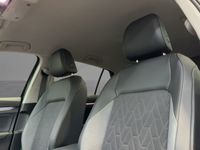 Volkswagen Golf - Vorschau Bild 17