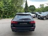 Mercedes-Benz E 63 S AMG 4Matic Final Edition - gebrauchte Mercedes-Benz E 63 AMG aus dem Jahr 2023