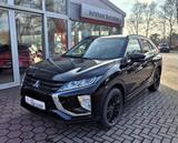 Mitsubishi Eclipse Cross Active+ 2.2 DI-D 4WD AT AHK - Mitsubishi Eclipse Cross Diesel Gebrauchtwagen