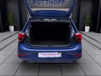 Volkswagen Polo - Vorschau Bild 4