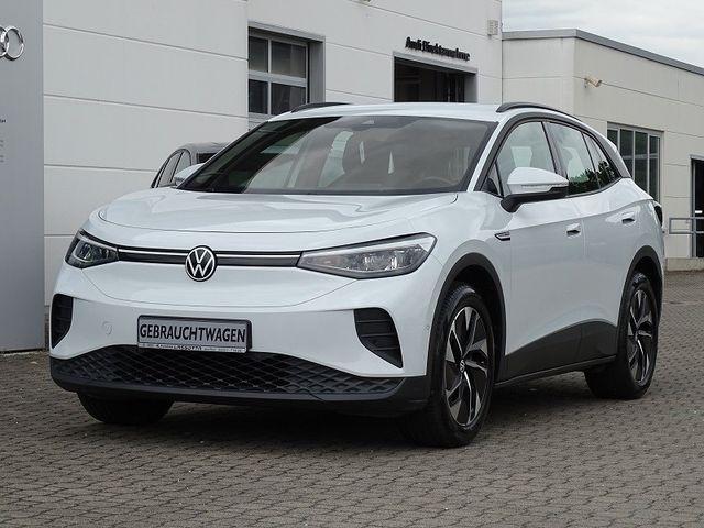ID.4 Pro Performance / Style -  82 kWh