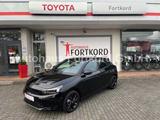 Opel Corsa 1.2T GS Black Edition - Autom. - Massage,  - Opel Corsa Neuwagen in Bielefeld