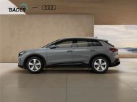 Audi Q4 e-tron - Vorschau Bild 4