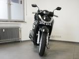 Honda SH125i inkl. Smart TopCase\\ - HONDA SH 125