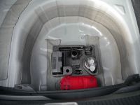 Volkswagen Taigo - Vorschau Bild 22