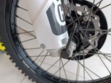 Husqvarna TE 300 Pro 2025 - Offers matching your search criteria