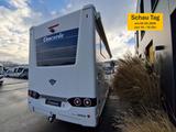 Concorde Credo I 791 L  - Concorde 79