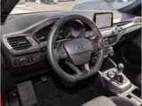 Ford Focus ST-Line Mild-Hybrid Turnier +SHZ+MET+HAC+ - Ford Gebrauchtwagen in Mülheim (Ruhr)