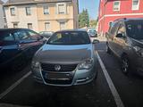 Volkswagen Eos 1.6 - Volkswagen Eos in Köln