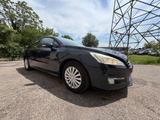 Peugeot 508 1.6 HDi 115CV SW Access - Peugeot 508: Access