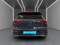 Volkswagen Golf - Vorschau Bild 7