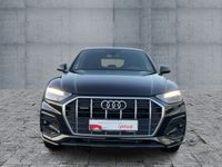 Audi Q5 - Vorschau Bild 3