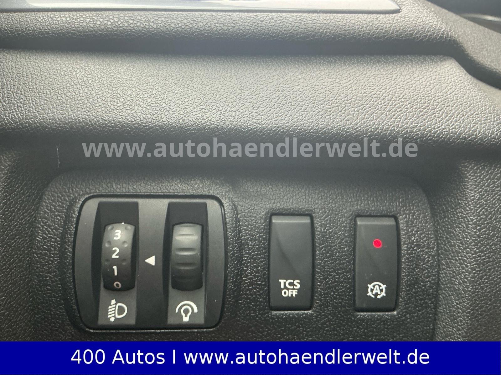 Renault Megane 2015 — photo 19