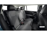 Volkswagen Tayron - Vorschau Bild 12