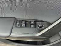 Seat Leon - Vorschau Bild 30