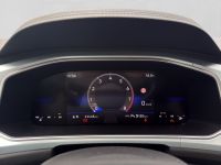 Volkswagen T-Roc - Vorschau Bild 11