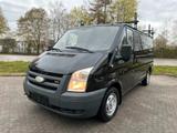 Ford Transit Tourneo 2.2 85T280 2x.Schiebetür AHK - Offers