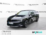 Opel Astra Sports Tourer GS 130PT AT LED/KLIMAAUT/SIT