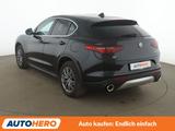 Alfa Romeo 2.2 JTDM Super Q4 Aut.*NAV*XENON*ACC*CAM*PDC* - gebrauchte Alfa Romeo SUV & Geländewagen