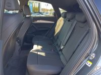Audi Q2 - Vorschau Bild 13