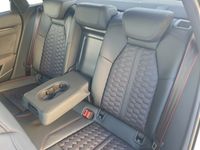Audi RS3 - Vorschau Bild 13