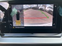 Seat Arona - Vorschau Bild 17