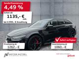 Audi RS 6 Avant performance MATRIX+NAV+HuD+B&O+TV+360