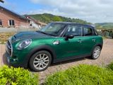 MINI Cooper S 60 YEARS  - MINI Cooper S aus 2019