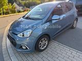 Hyundai i10 Passion Klima,SHZ,1.Hand - Hyundai i10 in Hagen