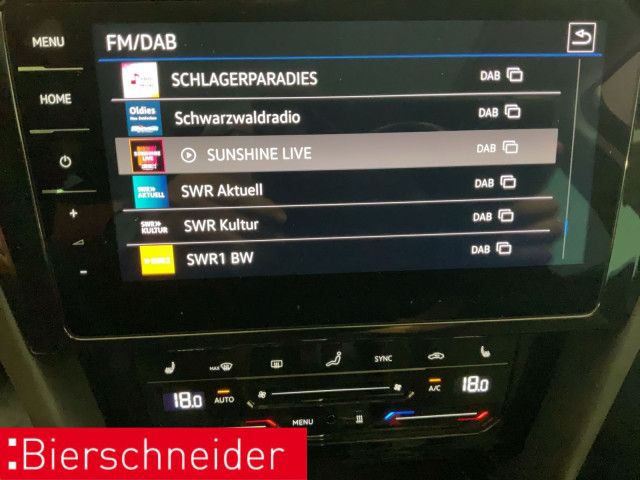 Volkswagen Passat Variant - Bild 26