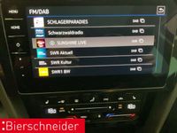 Volkswagen Passat Variant - Vorschau Bild 26
