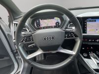 Audi Q4 e-tron - Vorschau Bild 11