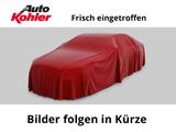 Audi A4 Allroad quattro *AHK*NAVI*KAMERA*B&O*HUD*LED* - gebrauchte Audi A4 Allroad aus dem Jahr 2021