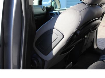 Citroën Berlingo Multisp.Blue HDI 100PS