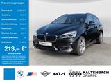 BMW 220 Active Tourer Sport Line FACEL. HUD LED NAVI - BMW F22 - BMW 2er Reihe