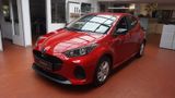 Vorschaubild Mazda 2 Hybrid 1.5L Hybrid VVT-i 116 PS e-CVT FWD CENT