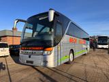Setra S 415 HD / EURO 5 / 47 Sitze/ Tel. 015208333777 - Angebote